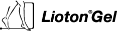 Logo Lioton
