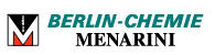 Berlin-Chemie AG