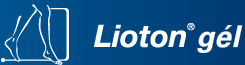 Logo Lioton