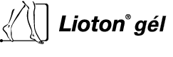 Logo Lioton